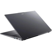 Купить Ноутбук Acer Aspire 16 A16-71GM (NX.J7DEU.001) - фото 5