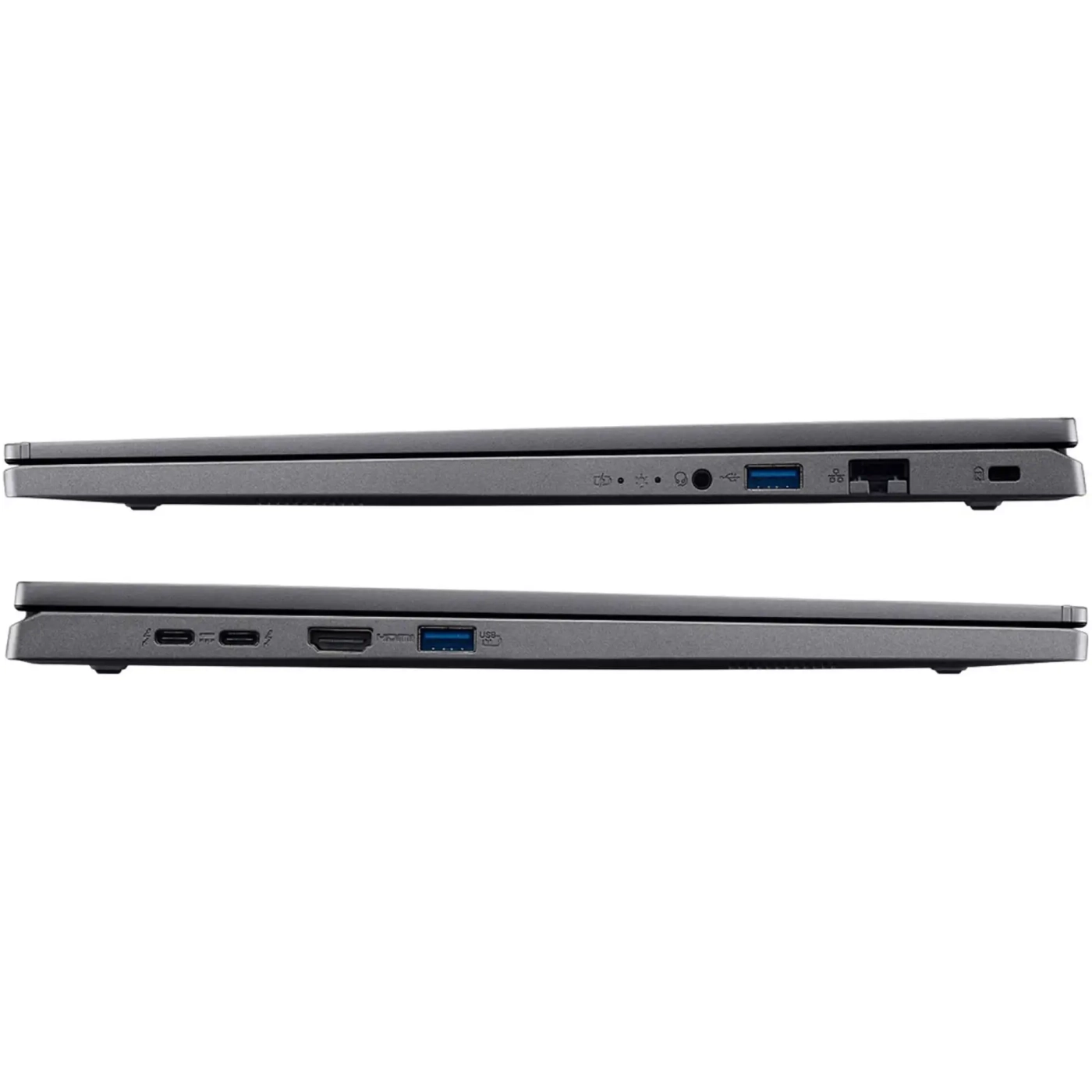 Купить Ноутбук Acer Aspire 16 A16-71GM (NX.J7DEU.001) - фото 6