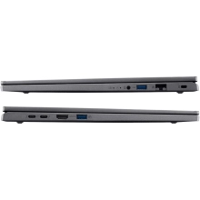 Купить Ноутбук Acer Aspire 16 A16-71GM (NX.J7DEU.001) - фото 6