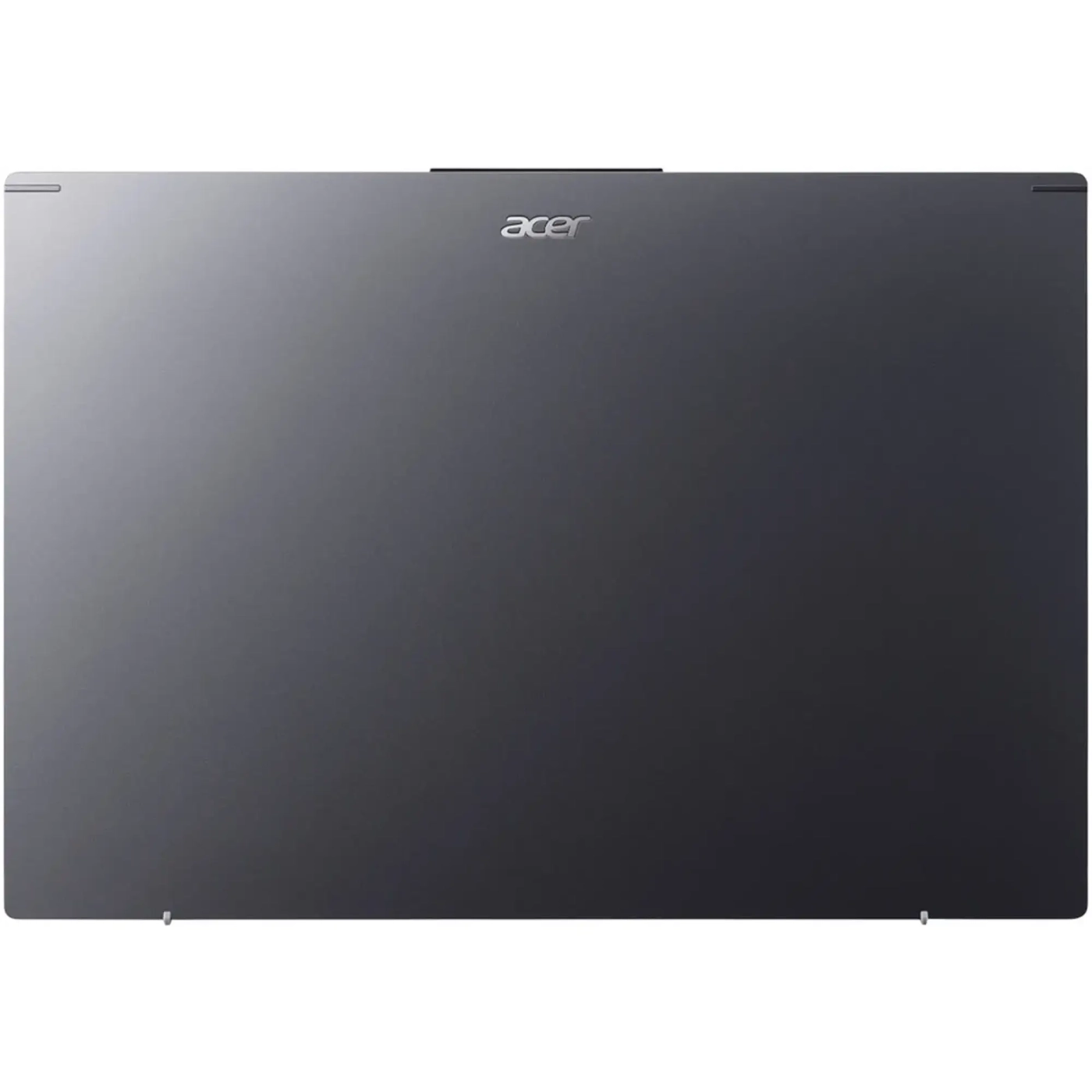 Купить Ноутбук Acer Aspire 16 A16-71GM (NX.J7DEU.001) - фото 7