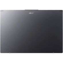 Купить Ноутбук Acer Aspire 16 A16-71GM (NX.J7DEU.001) - фото 7