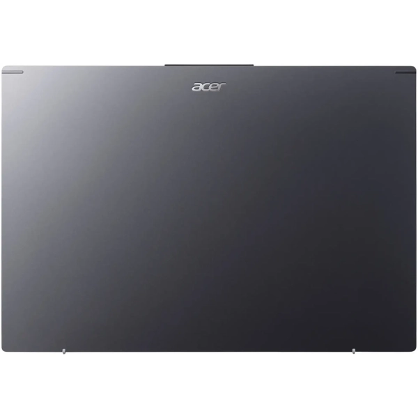 Купить Ноутбук Acer Aspire 16 A16-71GM (NX.J7DEU.001) - фото 7