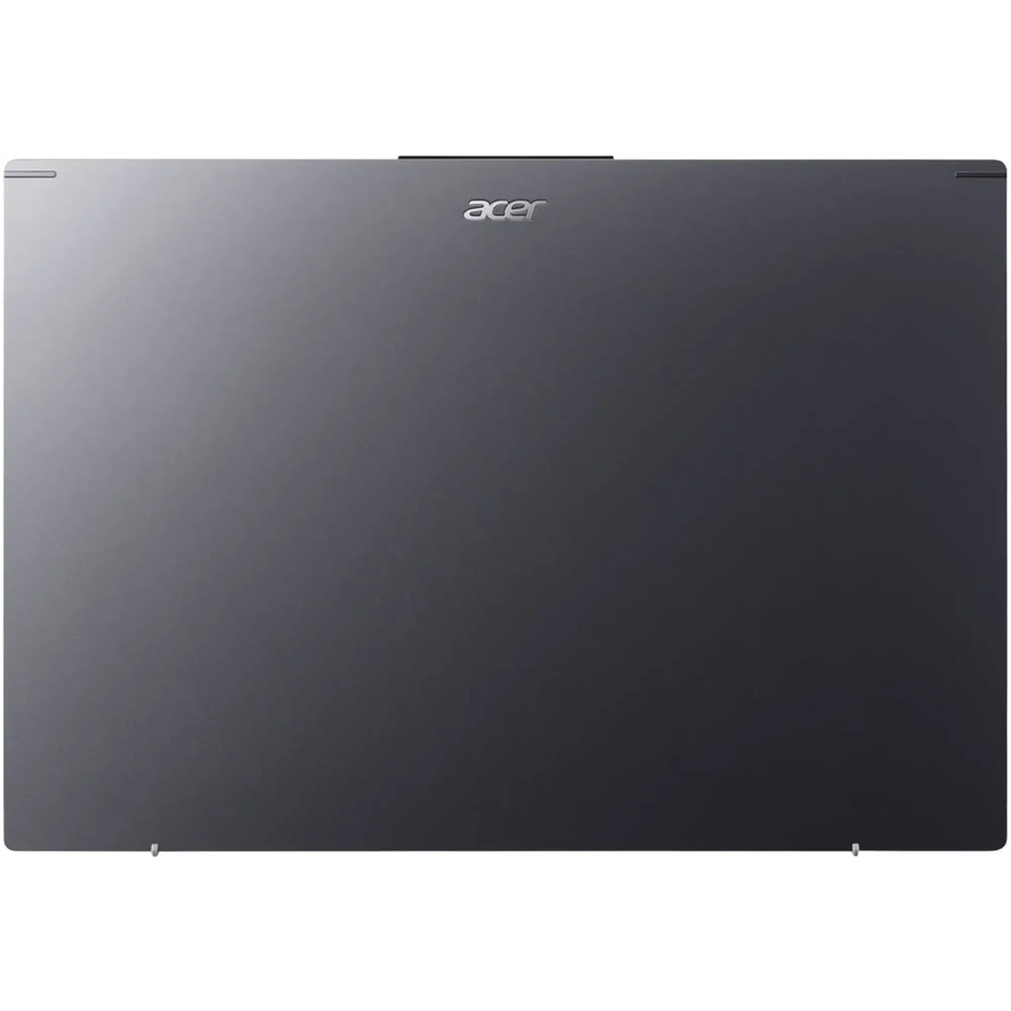 Купить Ноутбук Acer Aspire 16 A16-71GM (NX.J7DEU.001) - фото 7