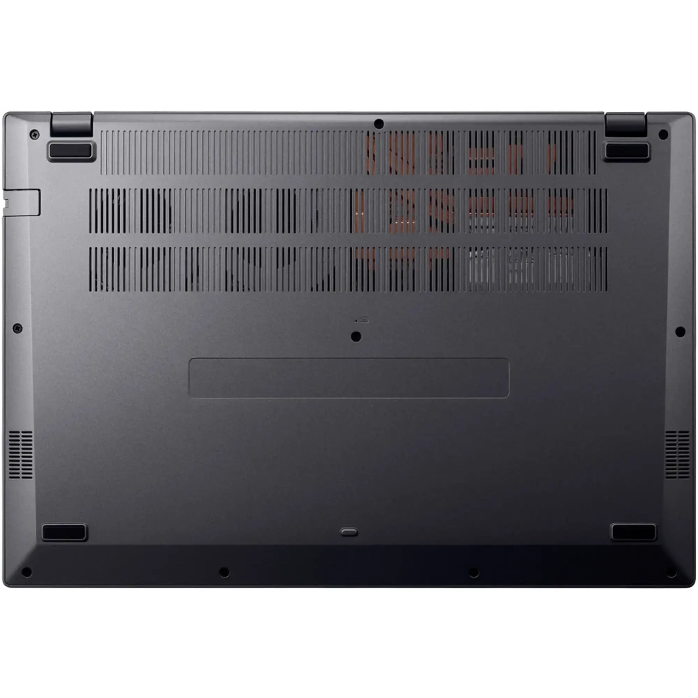 Купить Ноутбук Acer Aspire 16 A16-71GM (NX.J7DEU.001) - фото 8