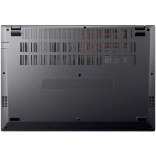 Купить Ноутбук Acer Aspire 16 A16-71GM (NX.J7DEU.001) - фото 8