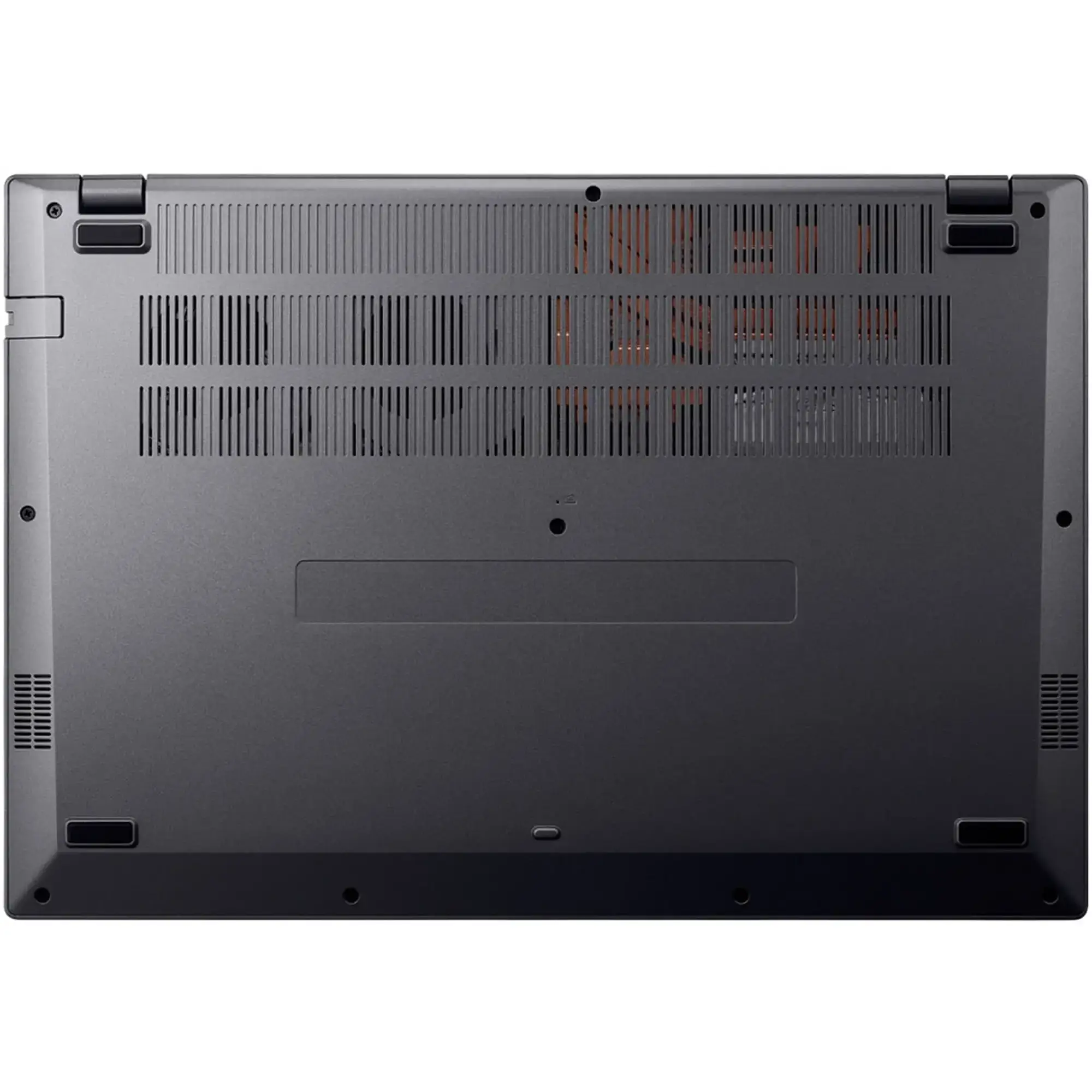 Купить Ноутбук Acer Aspire 16 A16-71GM (NX.J7DEU.001) - фото 8