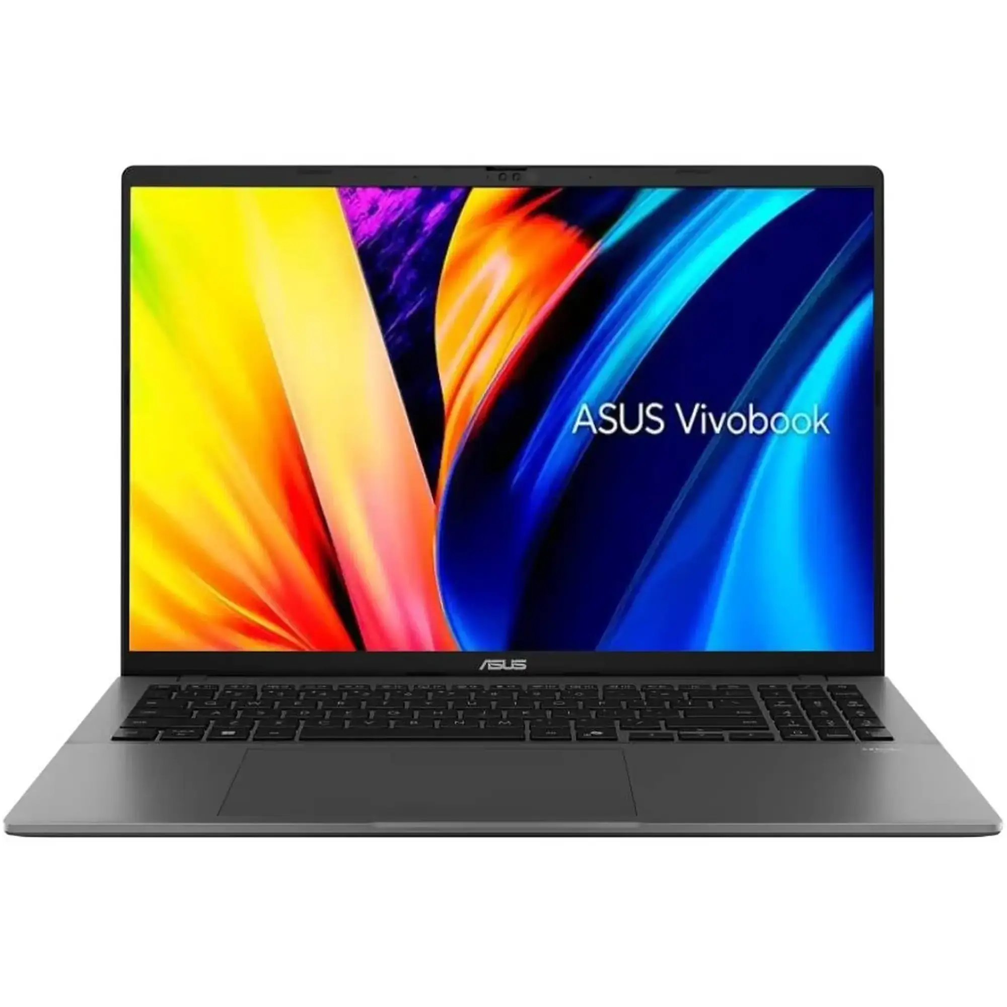 Купити Ноутбук ASUS Vivobook S 16 M3607HA-RP011 (90NB16F1-M000K0) - фото 1