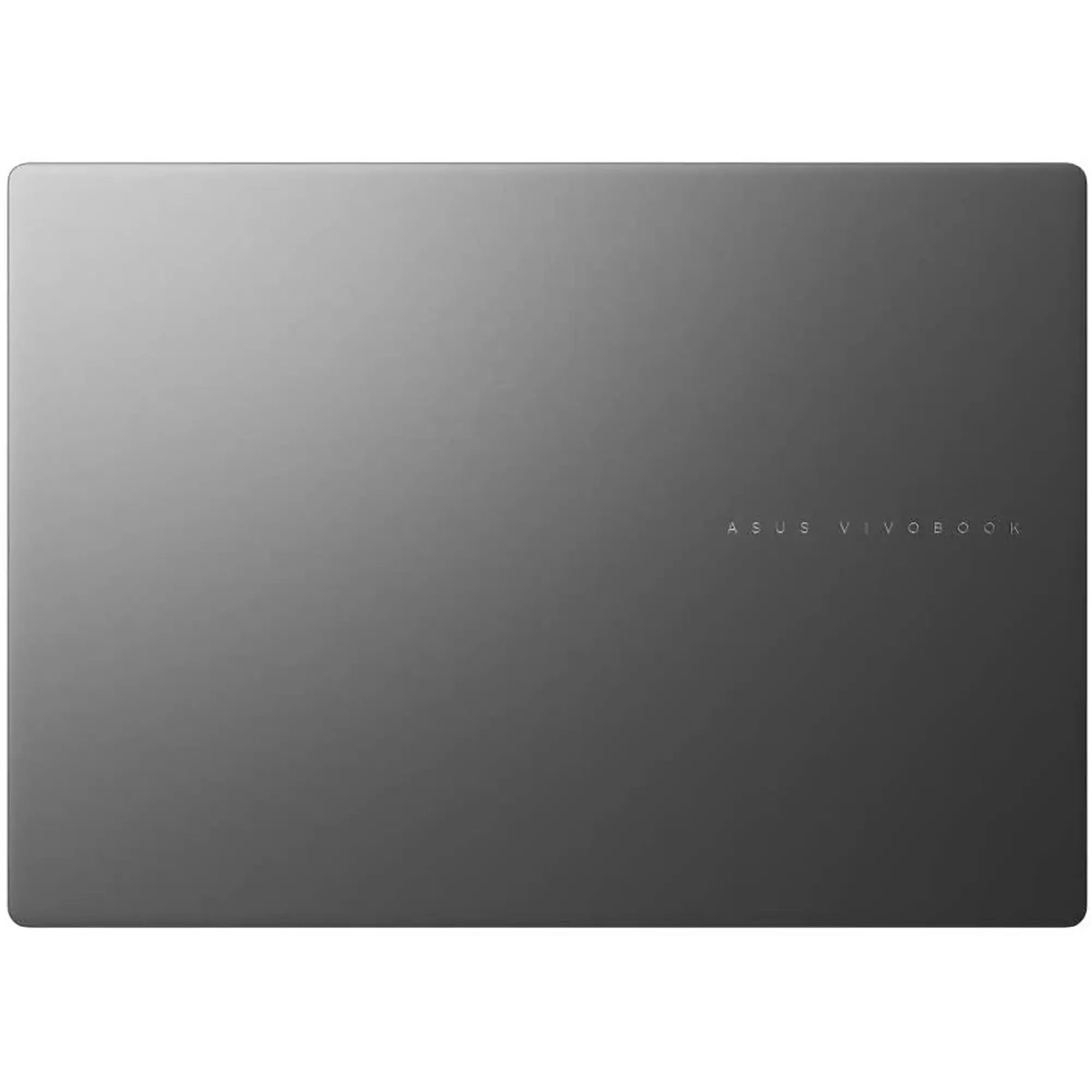Купити Ноутбук ASUS Vivobook S 16 M3607HA-RP011 (90NB16F1-M000K0) - фото 8