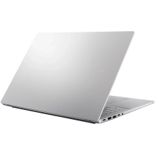 Купить Ноутбук ASUS Vivobook S 16 M3607HA-RP012 (90NB16F2-M000L0) - фото 6