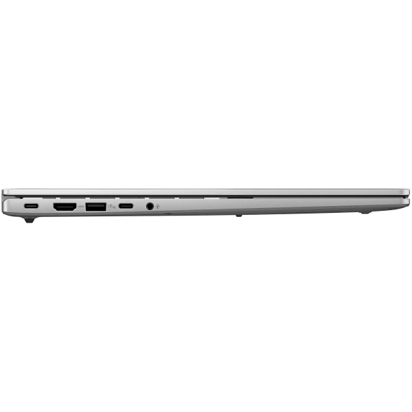 Купить Ноутбук ASUS Vivobook S 16 M3607HA-RP012 (90NB16F2-M000L0) - фото 9