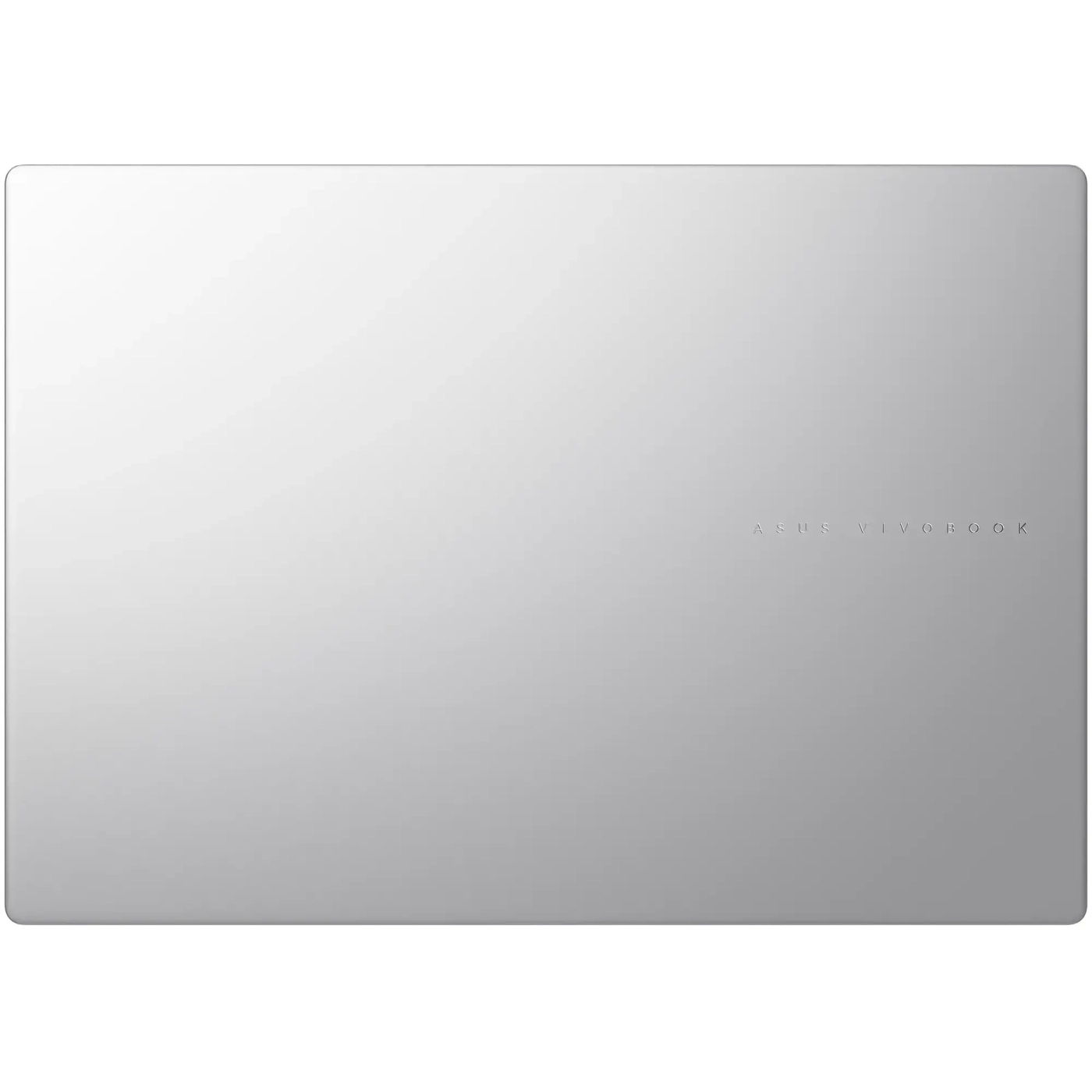 Купить Ноутбук ASUS Vivobook S 16 M3607HA-RP012 (90NB16F2-M000L0) - фото 10