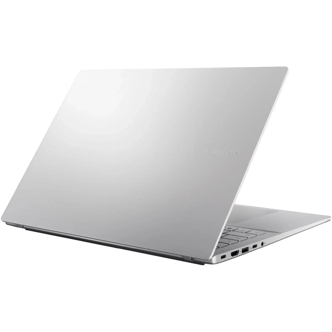 Купити Ноутбук ASUS Vivobook S 16 S3607CA-RP008 (90NB16I1-M00090) - фото 5