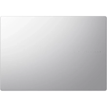 Купити Ноутбук ASUS Vivobook S 16 S3607CA-RP008 (90NB16I1-M00090) - фото 7