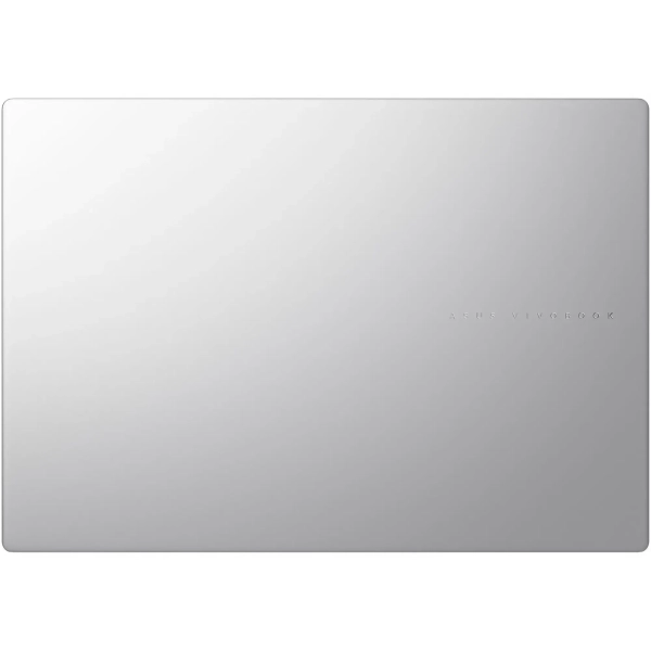 Купити Ноутбук ASUS Vivobook S 16 S3607CA-RP008 (90NB16I1-M00090) - фото 7