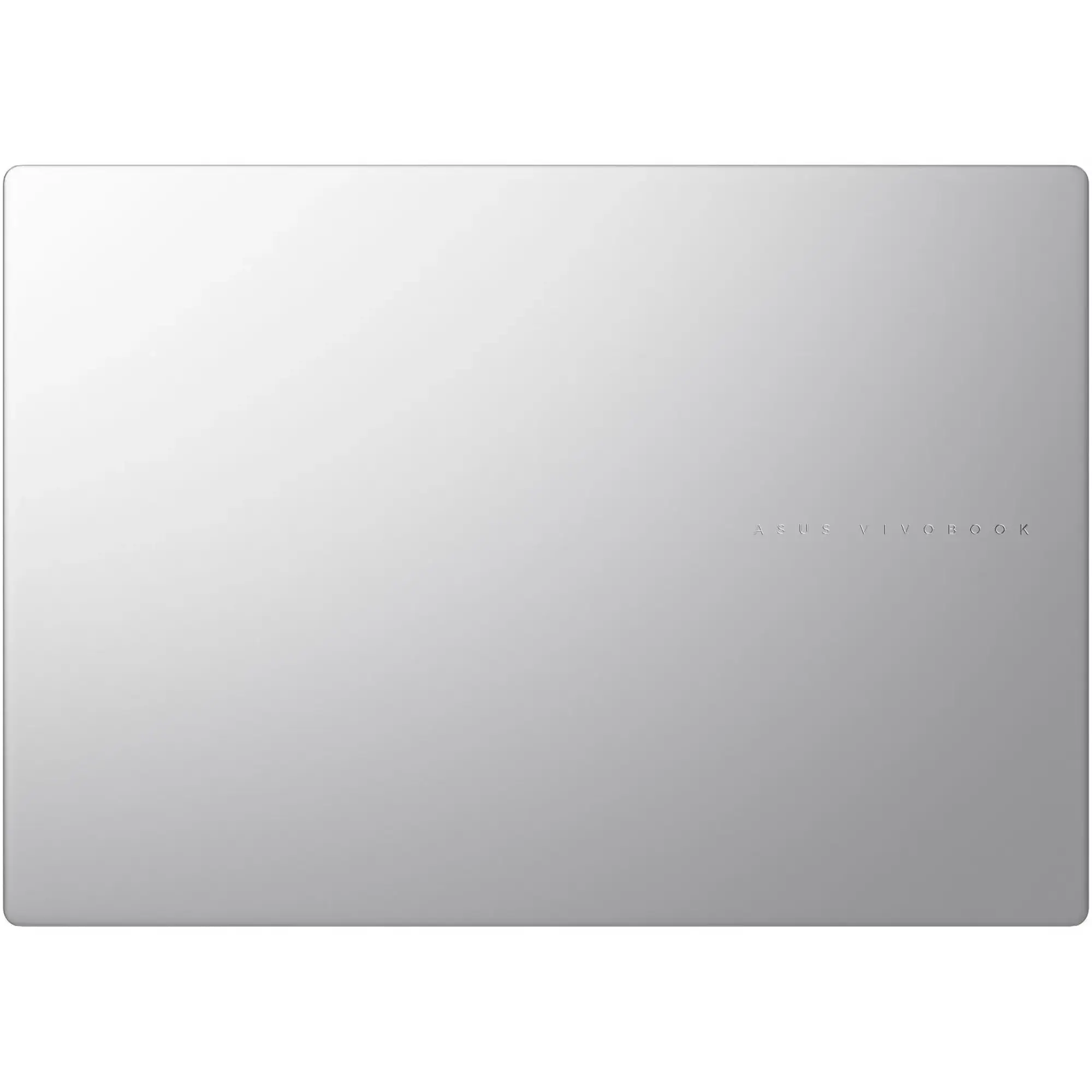 Купити Ноутбук ASUS Vivobook S 16 S3607CA-RP008 (90NB16I1-M00090) - фото 7