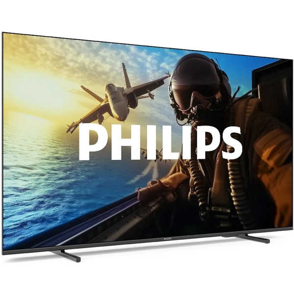 Купити Телевізор Philips 43PUS7000/12 - фото 2