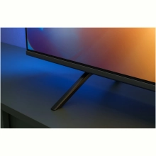 Купити Телевизор Philips 55PUS8010/12 - фото 6