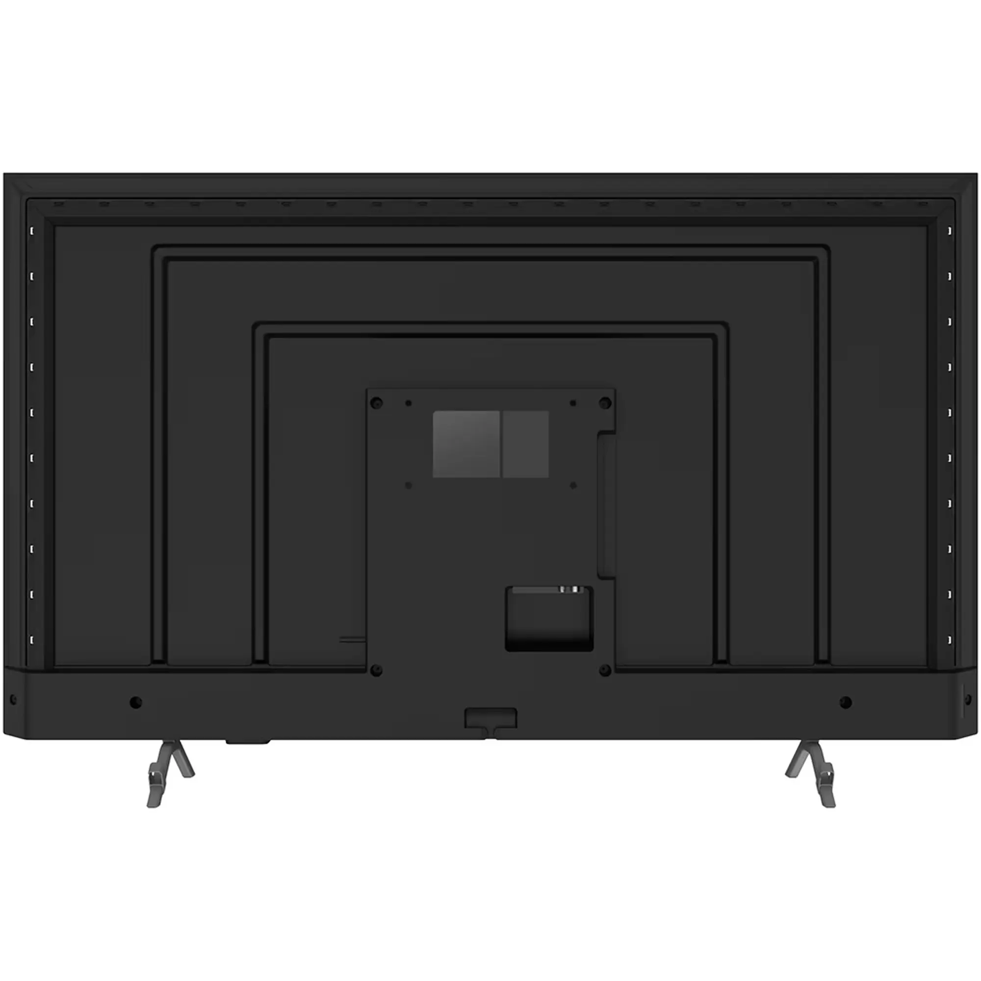 Купити Телевизор Philips 55PUS8010/12 - фото 3