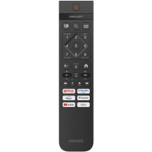 Купити Телевизор Philips 55PUS8010/12 - фото 5