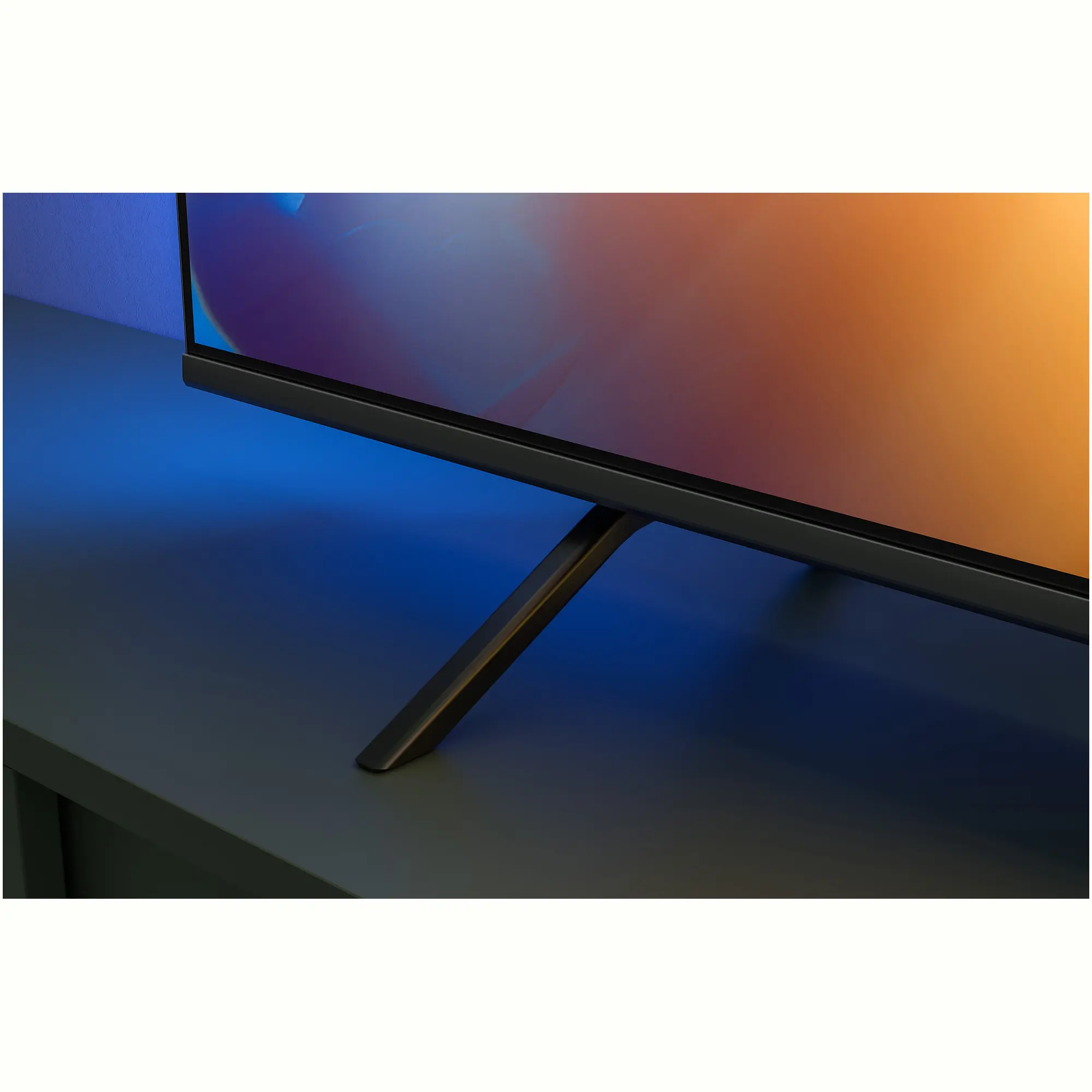 Купити Телевизор Philips 55PUS8010/12 - фото 6