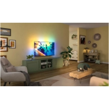Купити Телевизор Philips 55PUS8010/12 - фото 9