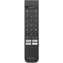 Купити Телевізор Philips 65OLED820/12 - фото 3