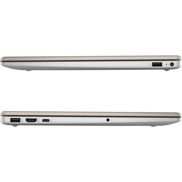 Купить Ноутбук HP 15-fd2000ua (BV5U3EA) - фото 4