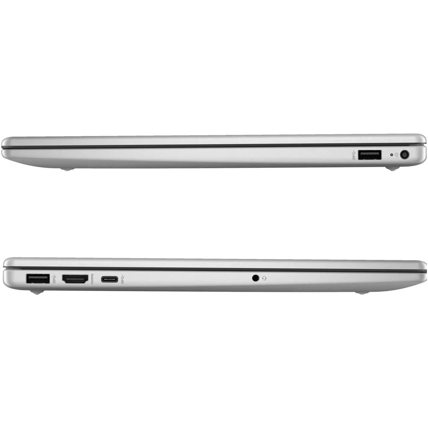 Купити Ноутбук HP 15-fd2002ua (BV5U5EA) - фото 4