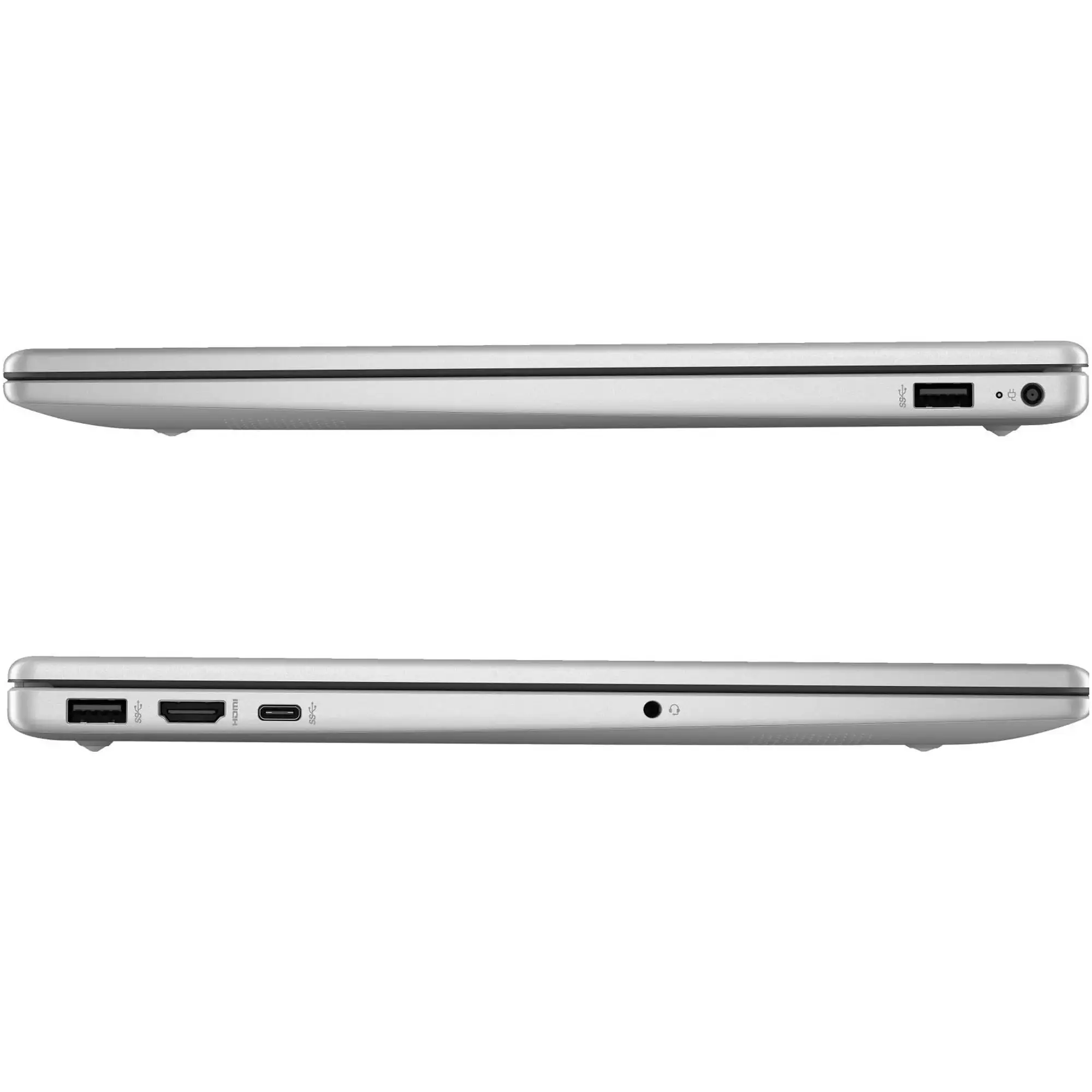 Купити Ноутбук HP 15-fd2002ua (BV5U5EA) - фото 4