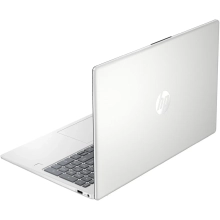 Купити Ноутбук HP 15-fd2002ua (BV5U5EA) - фото 5