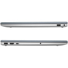 Купити Ноутбук HP 15-fd2007ua (BV5U8EA) - фото 4