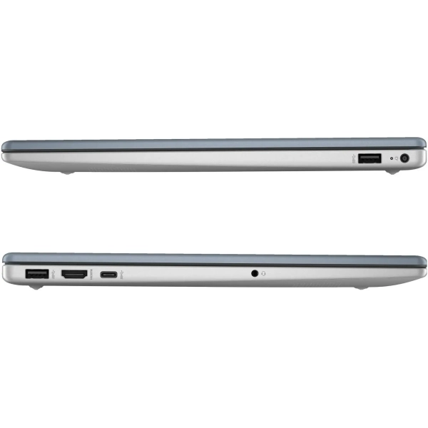 Купити Ноутбук HP 15-fd2007ua (BV5U8EA) - фото 4