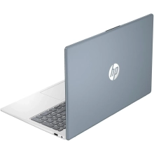 Купити Ноутбук HP 15-fd2007ua (BV5U8EA) - фото 5