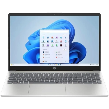 Купить Ноутбук HP 15-fd2025ua (BV6A7EA) - фото 1