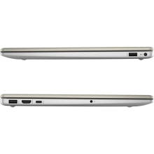 Купити Ноутбук HP 15-fd2025ua (BV6A7EA) - фото 4