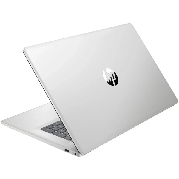Купити Ноутбук HP 17-cn3001ua (BV6B9EA) - фото 5