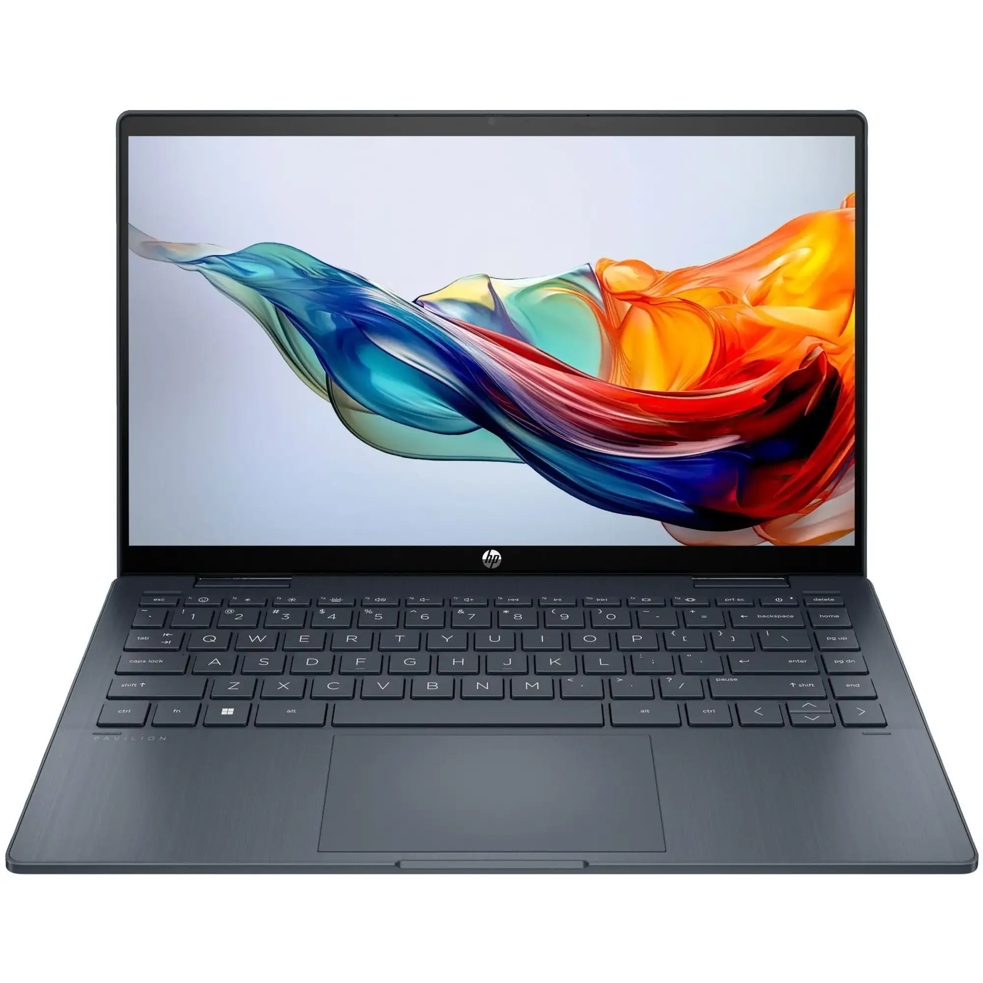 Купити Ноутбук HP Pavilion x360 14-ek2006ua (BV5S3EA) - фото 1