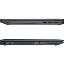Купити Ноутбук HP Pavilion x360 14-ek2006ua (BV5S3EA) - фото 4