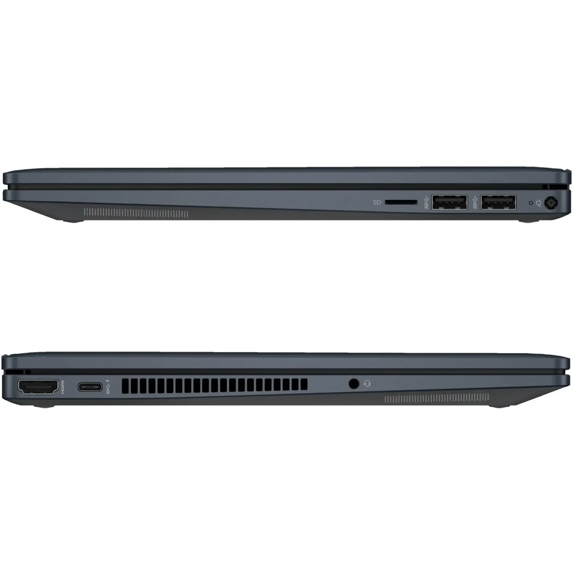 Купити Ноутбук HP Pavilion x360 14-ek2006ua (BV5S3EA) - фото 4