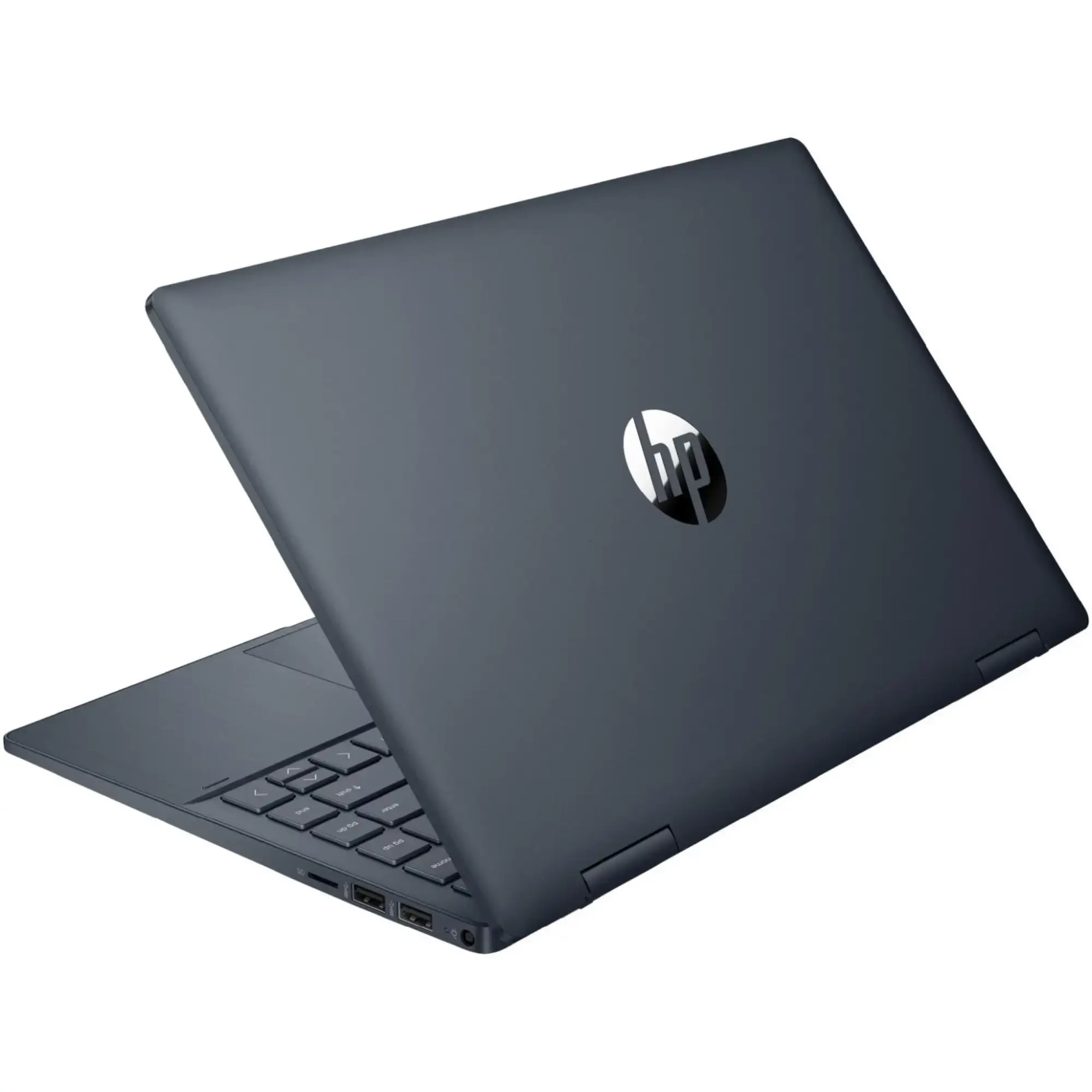 Купити Ноутбук HP Pavilion x360 14-ek2006ua (BV5S3EA) - фото 5