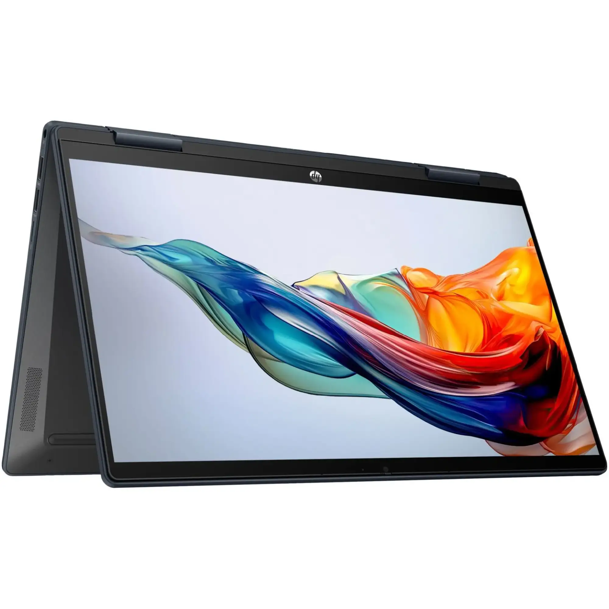 Купити Ноутбук HP Pavilion x360 14-ek2006ua (BV5S3EA) - фото 6