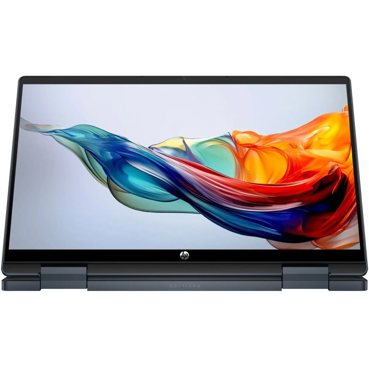 Купити Ноутбук HP Pavilion x360 14-ek2006ua (BV5S3EA) - фото 7