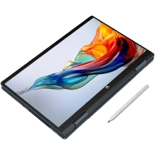 Купити Ноутбук HP Pavilion x360 14-ek2006ua (BV5S3EA) - фото 8