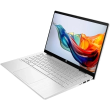 Купить Ноутбук HP Pavilion x360 14-ek2007ua (BV5S4EA) - фото 3