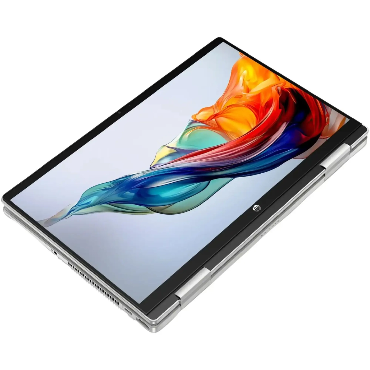Купить Ноутбук HP Pavilion x360 14-ek2007ua (BV5S4EA) - фото 6