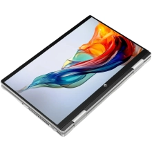 Купить Ноутбук HP Pavilion x360 14-ek2007ua (BV5S4EA) - фото 6