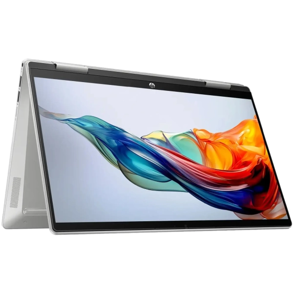 Купить Ноутбук HP Pavilion x360 14-ek2007ua (BV5S4EA) - фото 7
