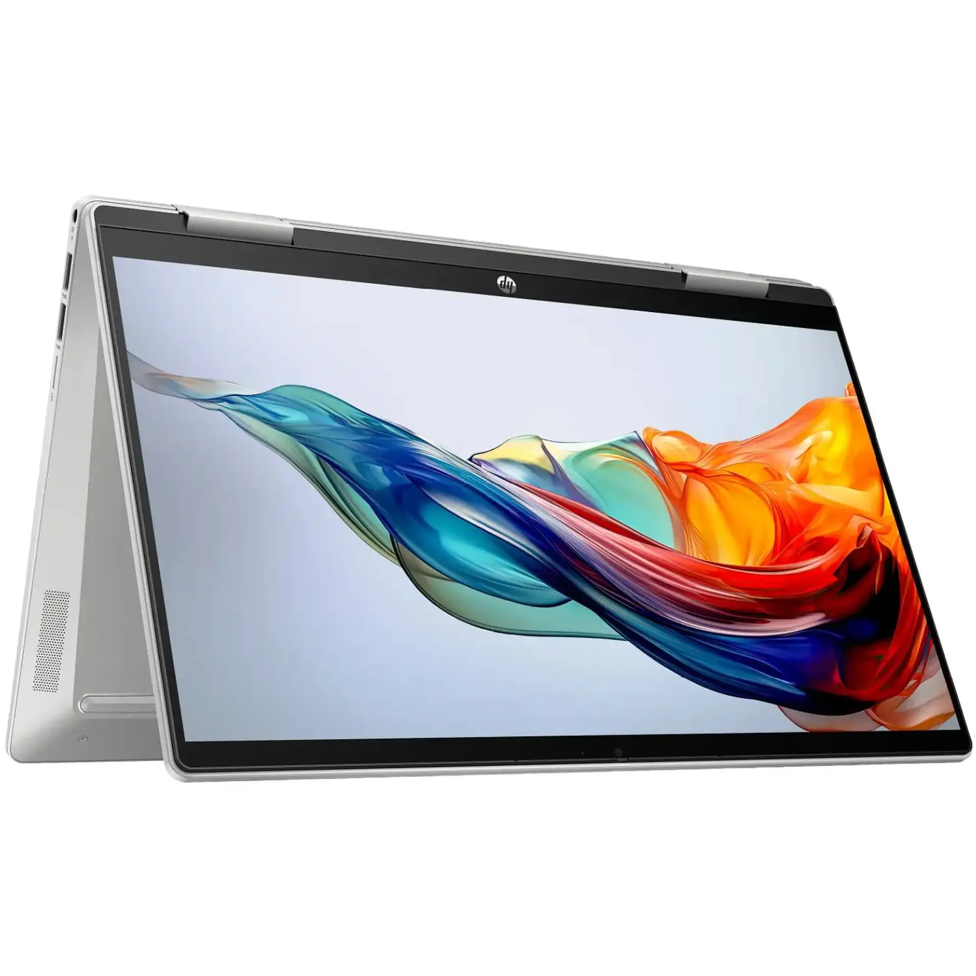 Купить Ноутбук HP Pavilion x360 14-ek2007ua (BV5S4EA) - фото 7