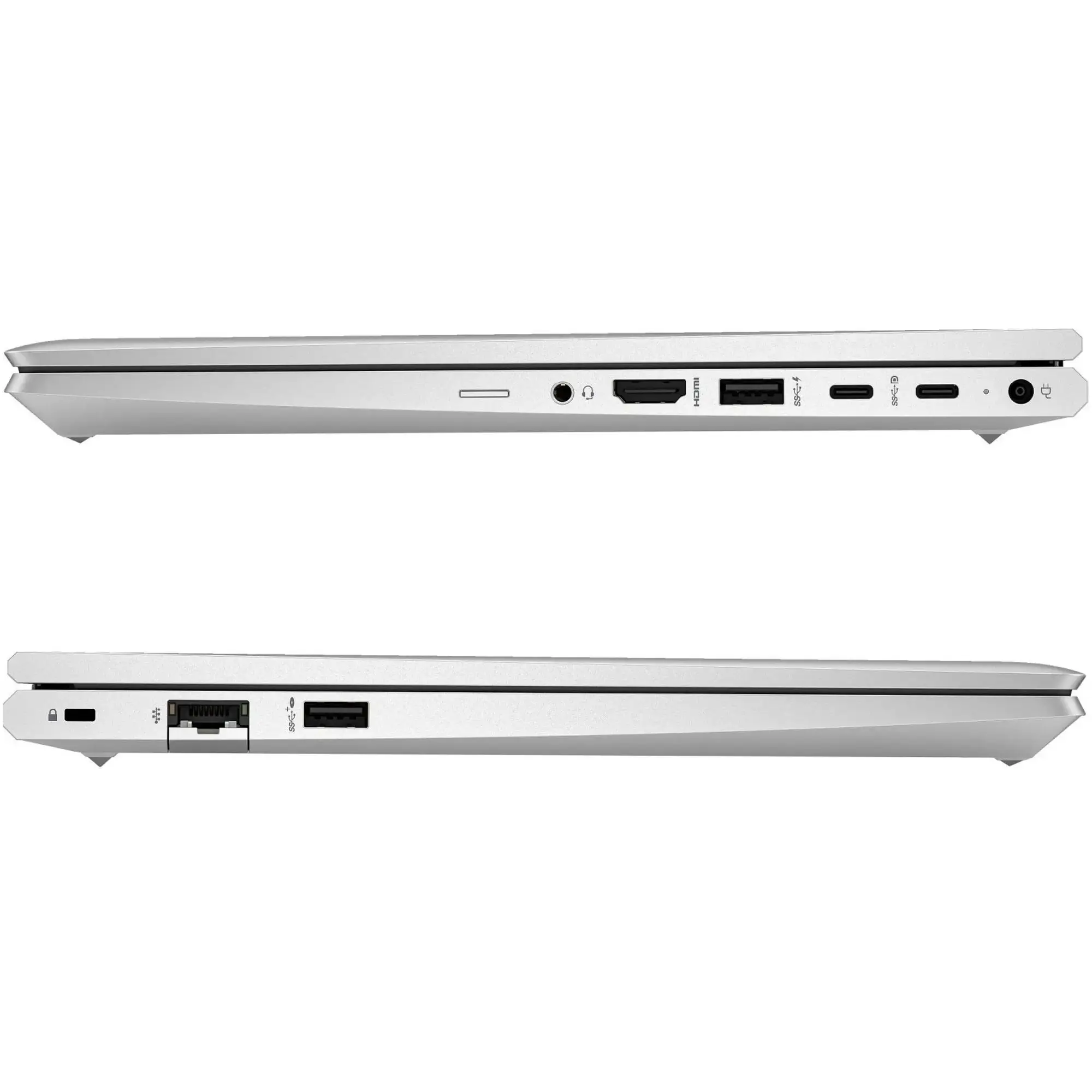 Купить Ноутбук HP Probook 440-G10 (B9YL2ET) - фото 4
