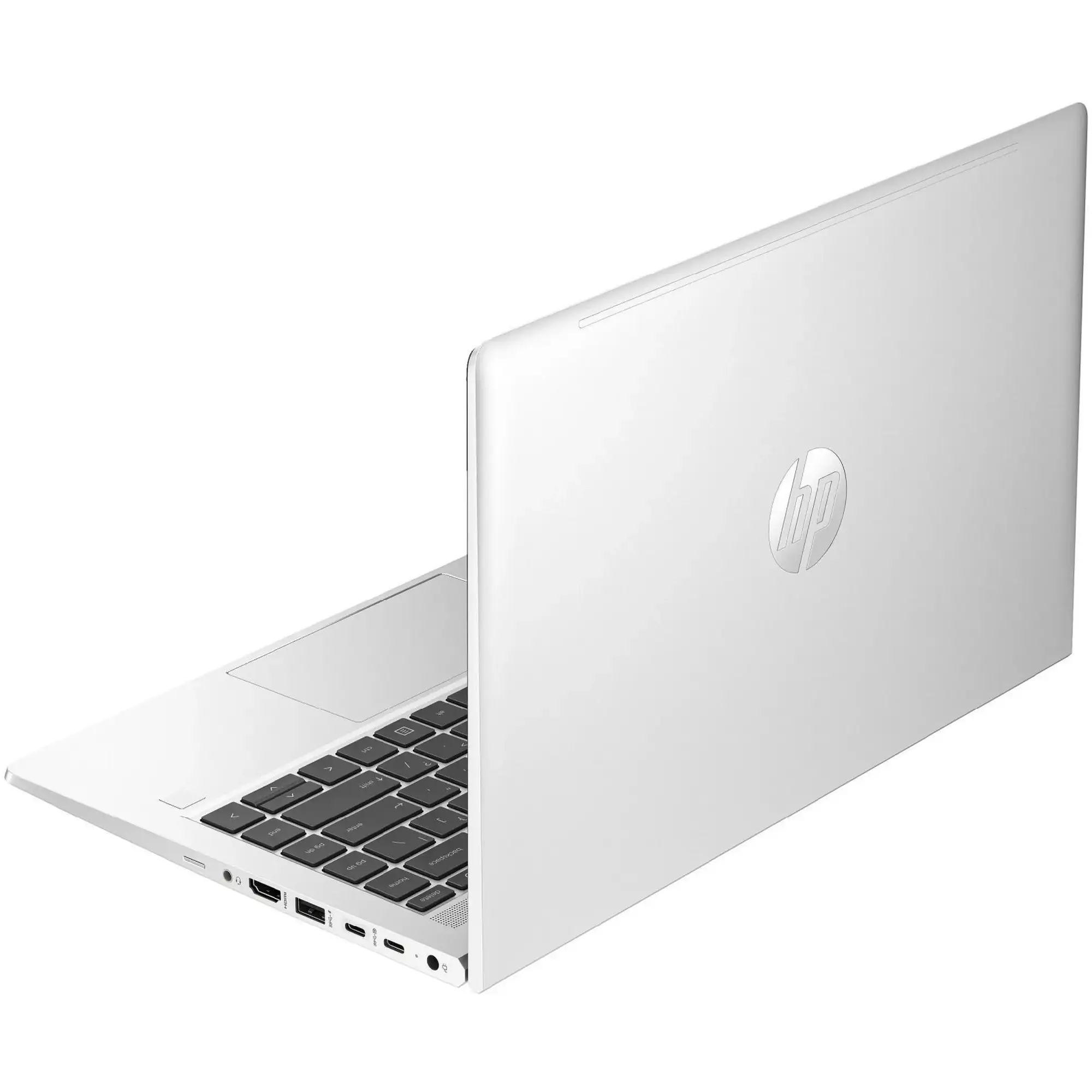 Купить Ноутбук HP Probook 440-G10 (B9YL2ET) - фото 5